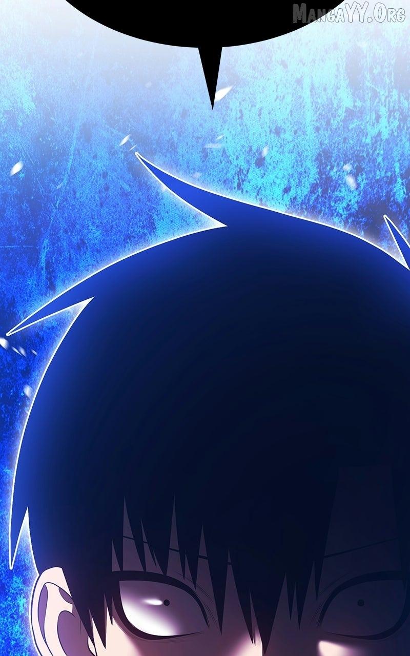 +99 Wooden stick (manhwa) Chapter 185 page 13 - 