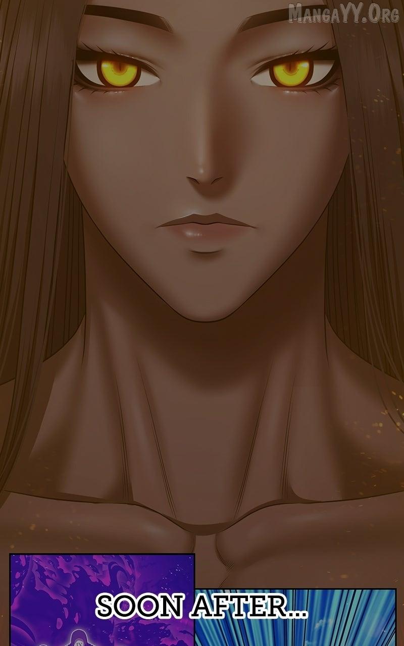 +99 Wooden stick (manhwa) Chapter 185 page 130 - 