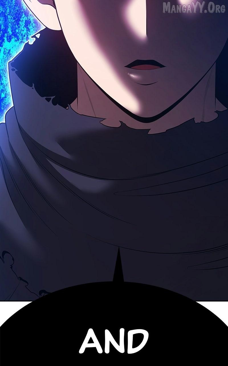 +99 Wooden stick (manhwa) Chapter 185 page 14 - 