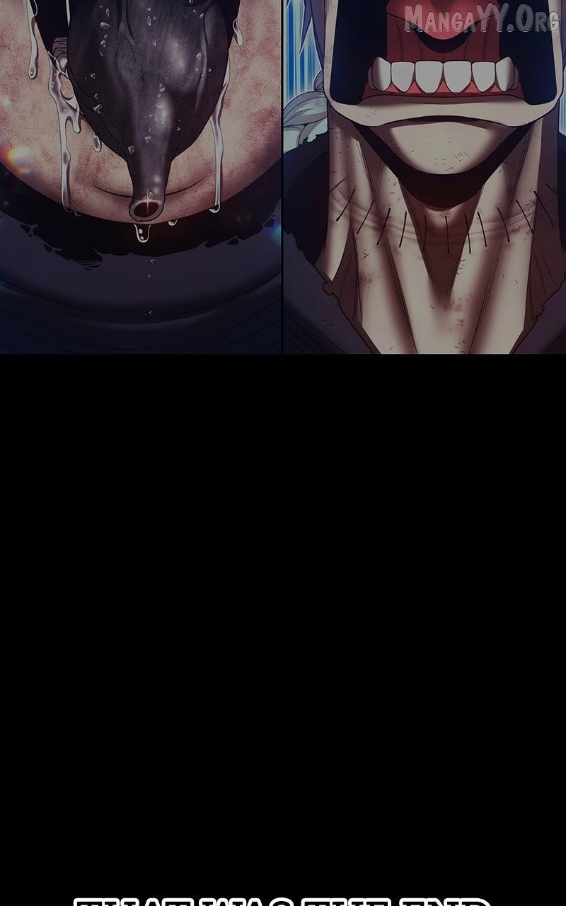 +99 Wooden stick (manhwa) Chapter 185 page 133 - 