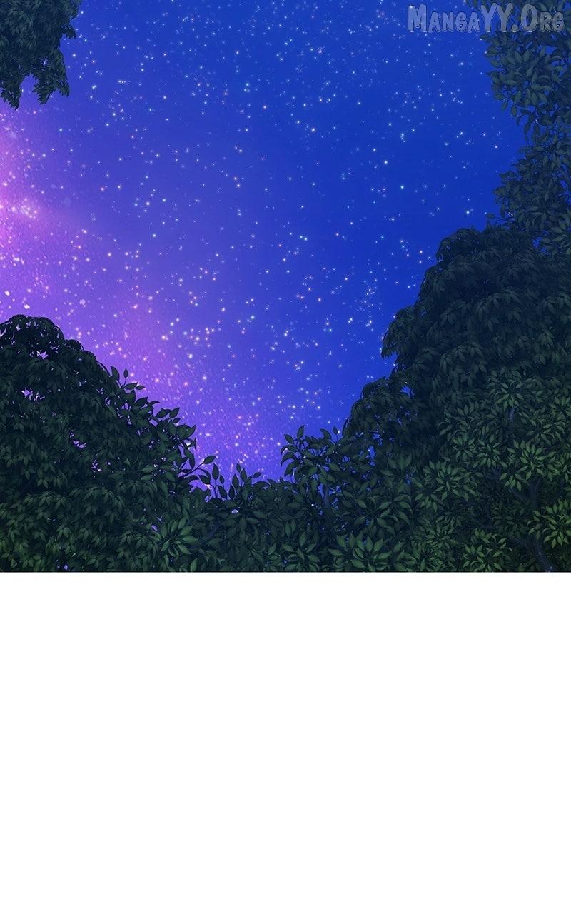 +99 Wooden stick (manhwa) Chapter 185 page 135 - 