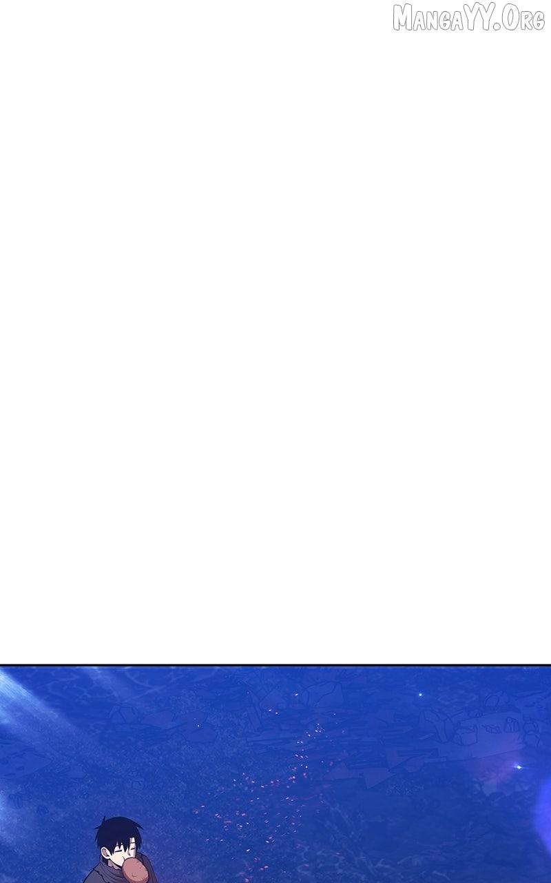 +99 Wooden stick (manhwa) Chapter 185 page 138 - 