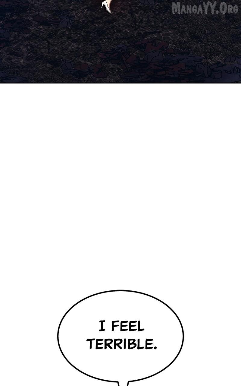 +99 Wooden stick (manhwa) Chapter 185 page 140 - 