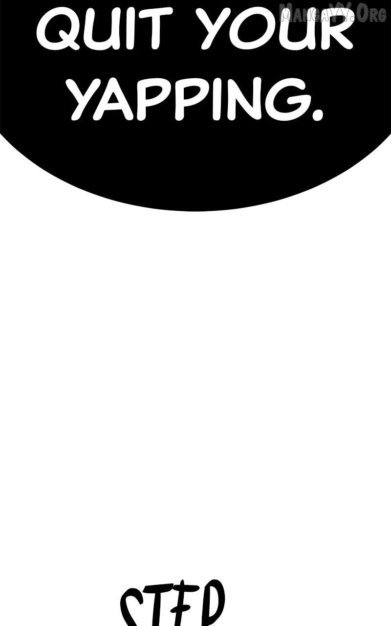 +99 Wooden stick (manhwa) Chapter 185 page 15 - 