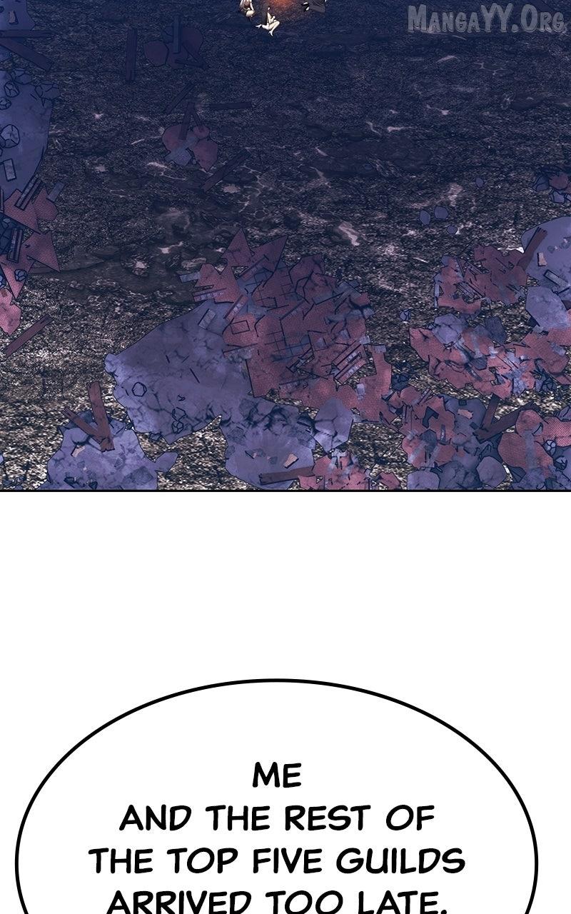 +99 Wooden stick (manhwa) Chapter 185 page 144 - 