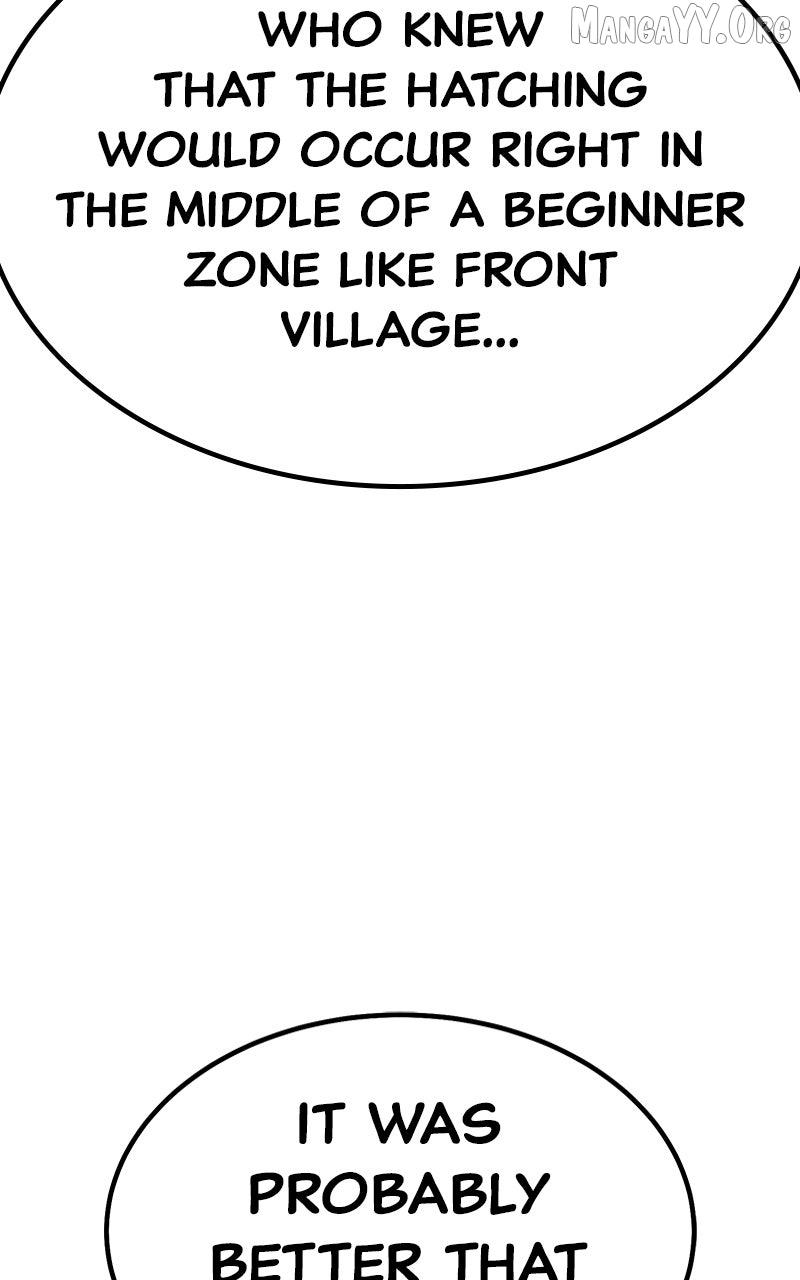 +99 Wooden stick (manhwa) Chapter 185 page 149 - 