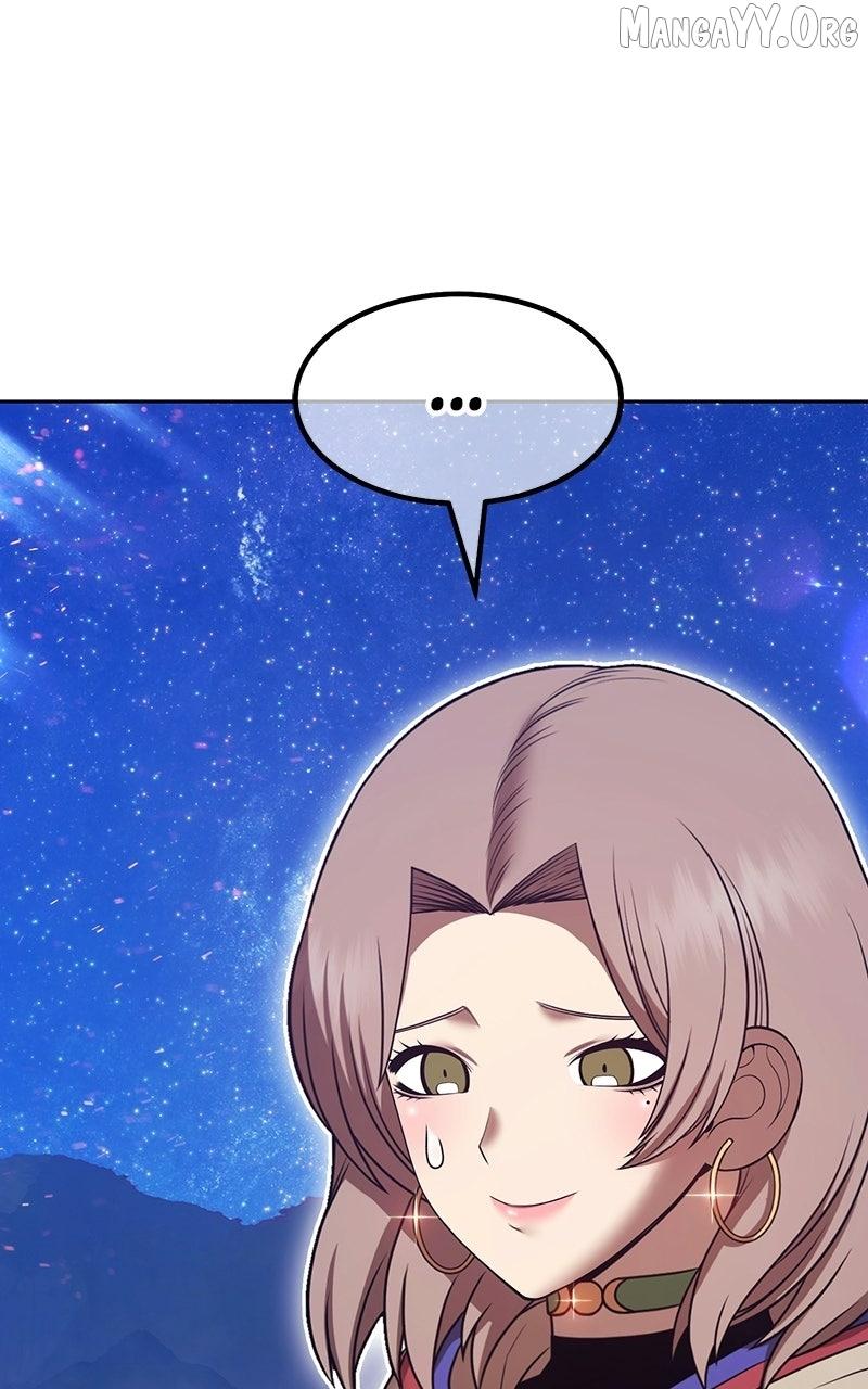 +99 Wooden stick (manhwa) Chapter 185 page 152 - 