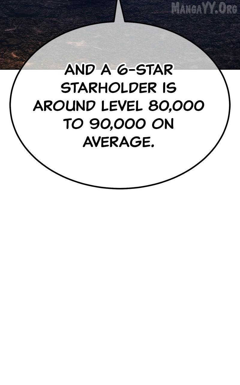 +99 Wooden stick (manhwa) Chapter 185 page 157 - 