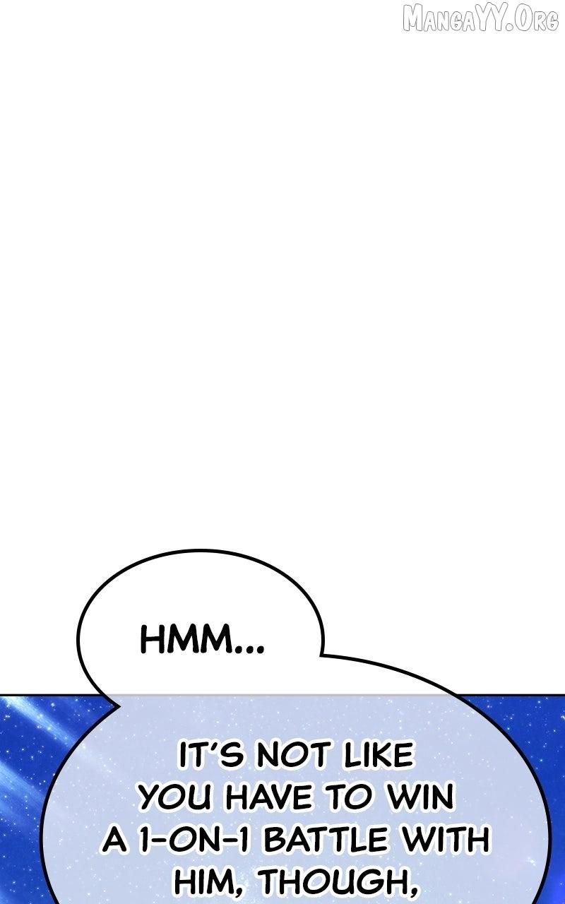 +99 Wooden stick (manhwa) Chapter 185 page 160 - 