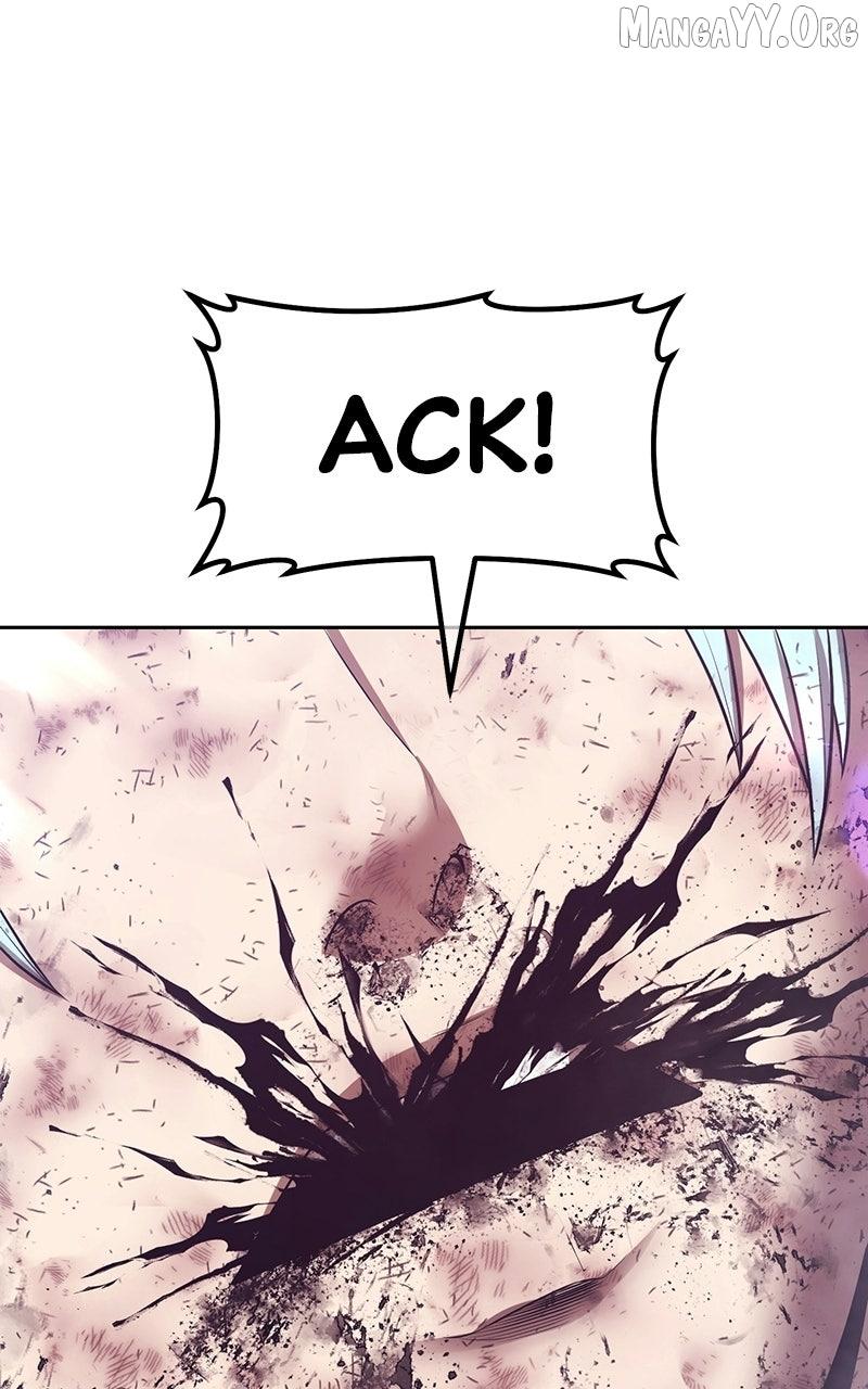 +99 Wooden stick (manhwa) Chapter 185 page 18 - 