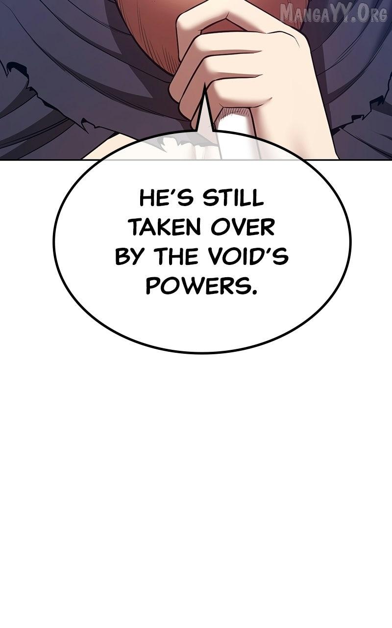 +99 Wooden stick (manhwa) Chapter 185 page 179 - 