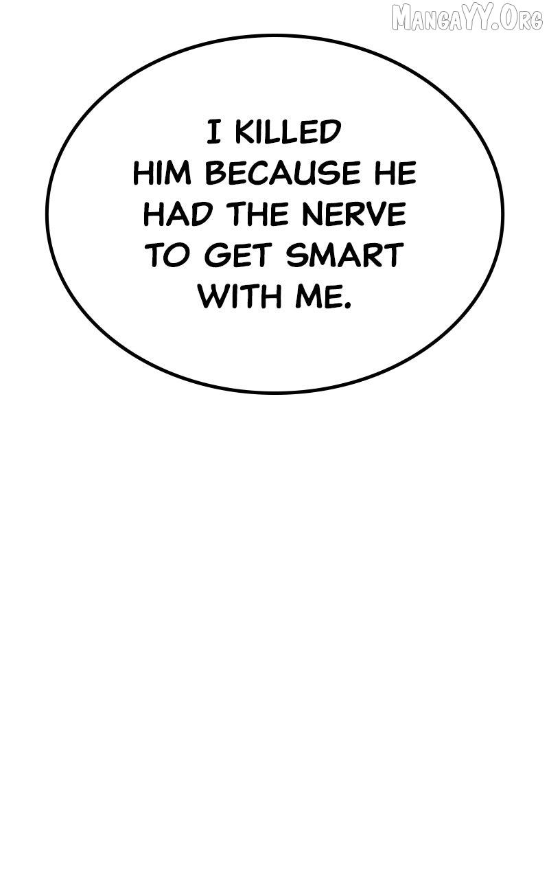 +99 Wooden stick (manhwa) Chapter 185 page 180 - 