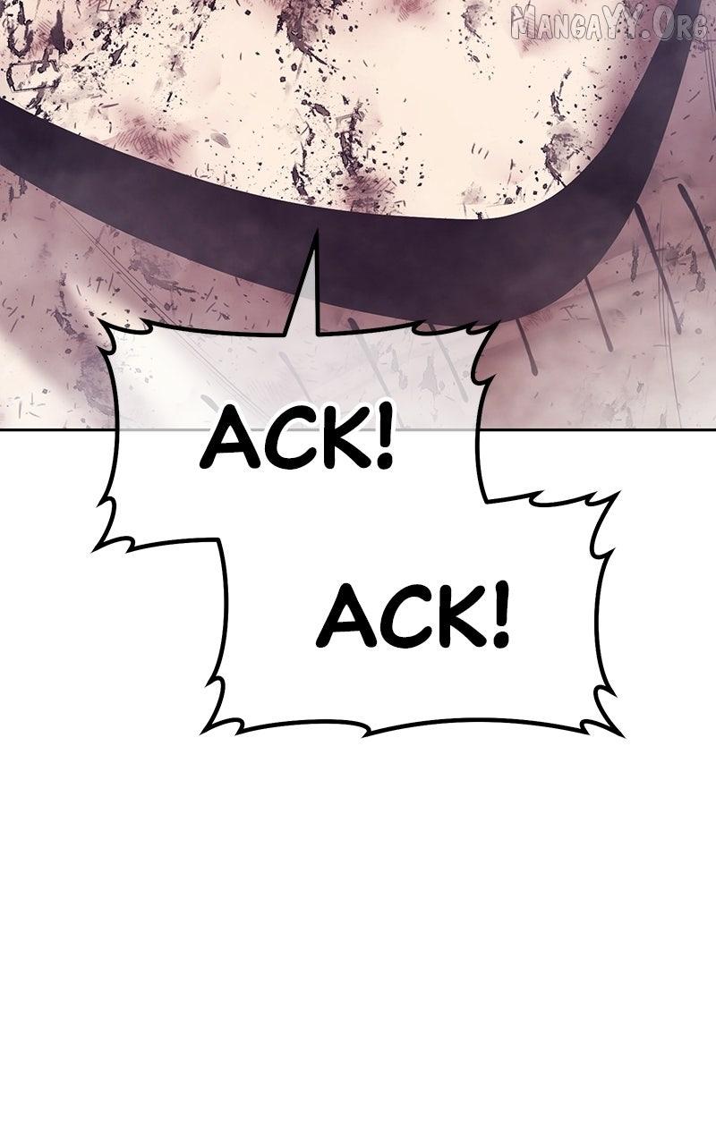 +99 Wooden stick (manhwa) Chapter 185 page 19 - 