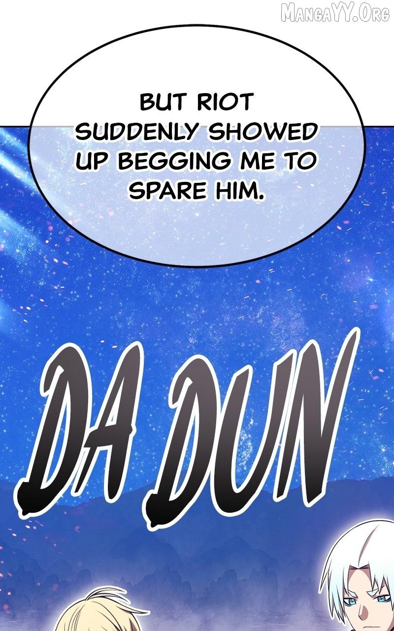 +99 Wooden stick (manhwa) Chapter 185 page 181 - 