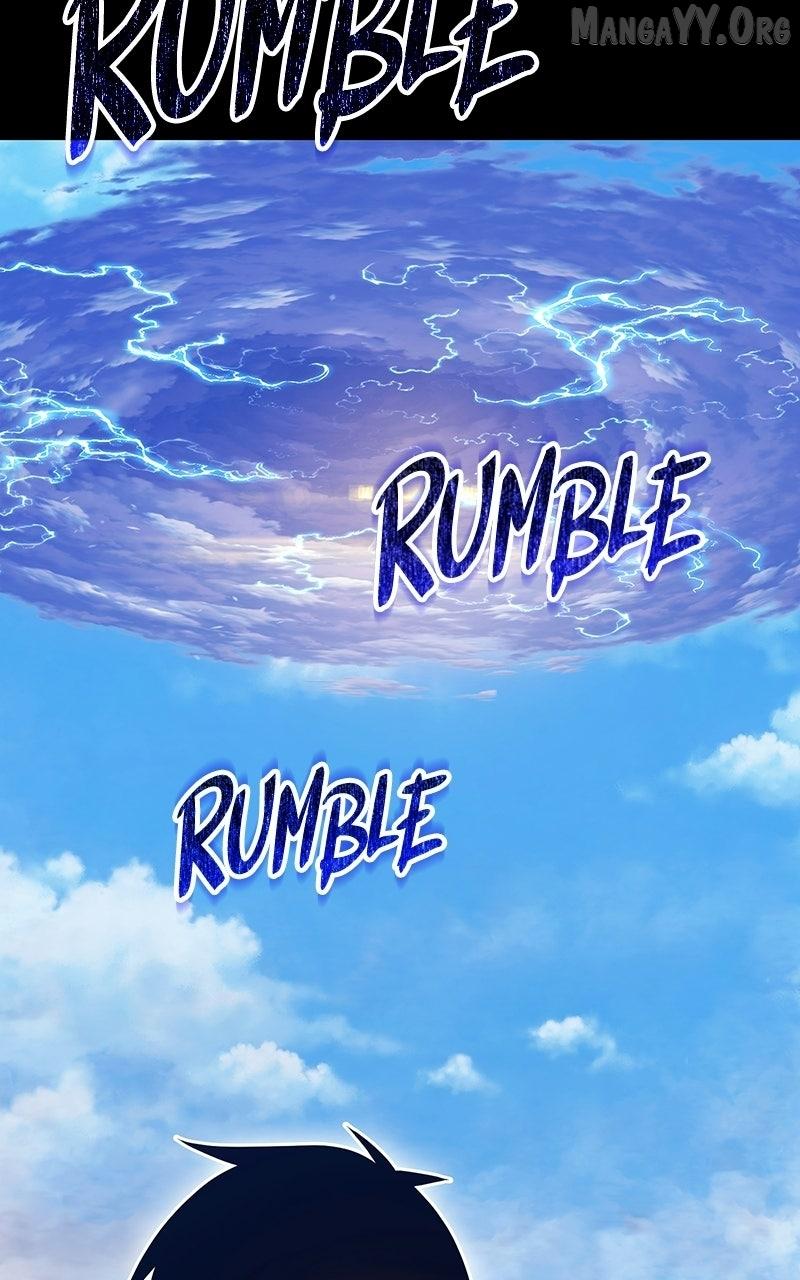 +99 Wooden stick (manhwa) Chapter 185 page 190 - 