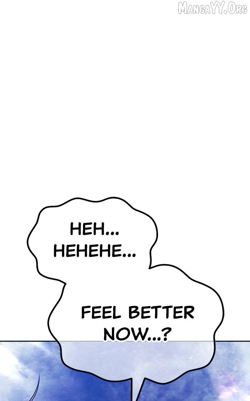+99 Wooden stick (manhwa) Chapter 185 page 20 - 