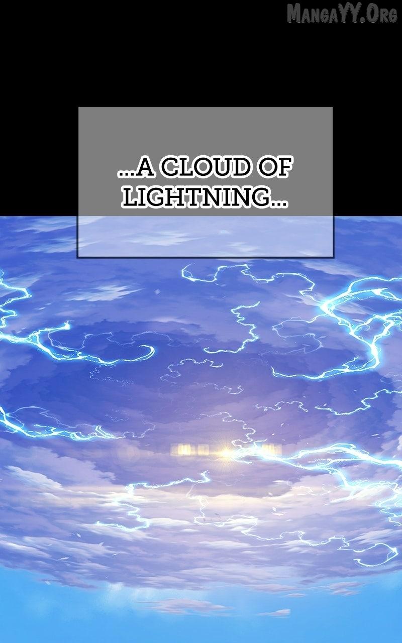 +99 Wooden stick (manhwa) Chapter 185 page 192 - 