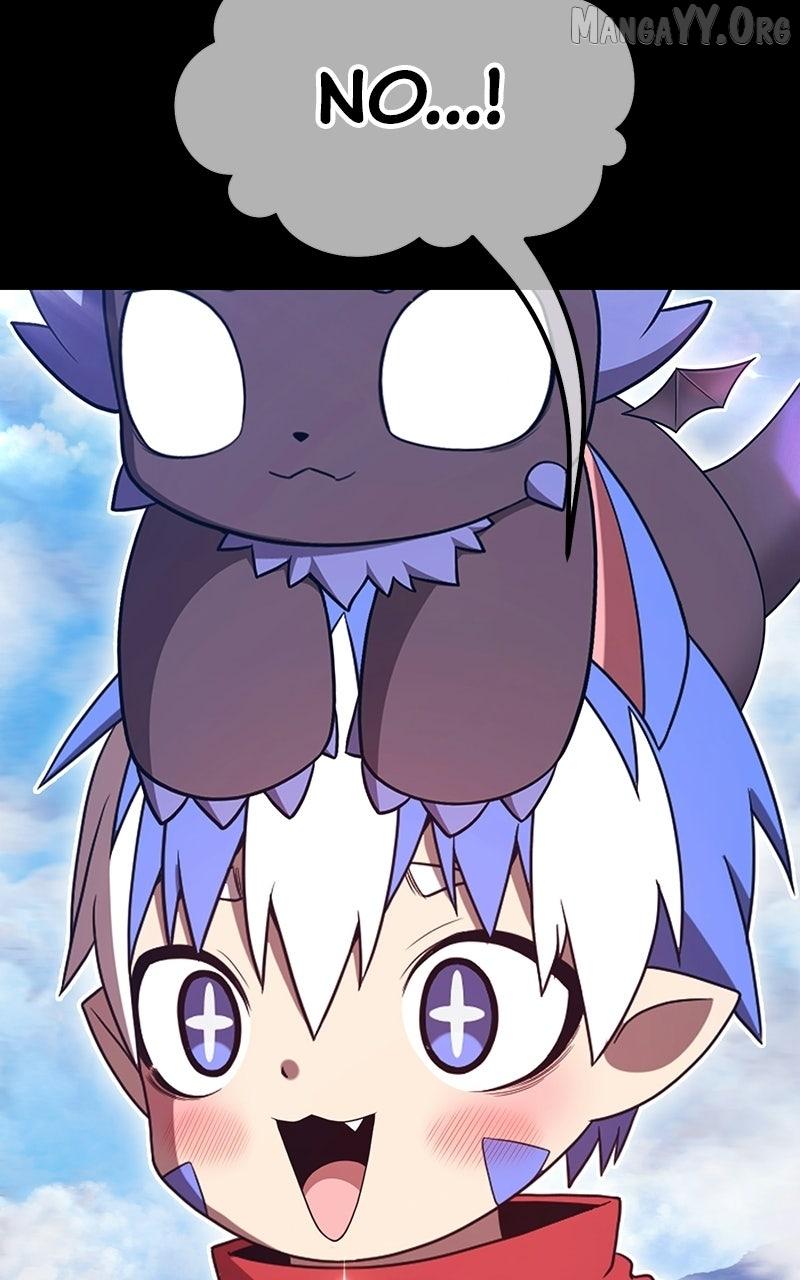 +99 Wooden stick (manhwa) Chapter 185 page 199 - 