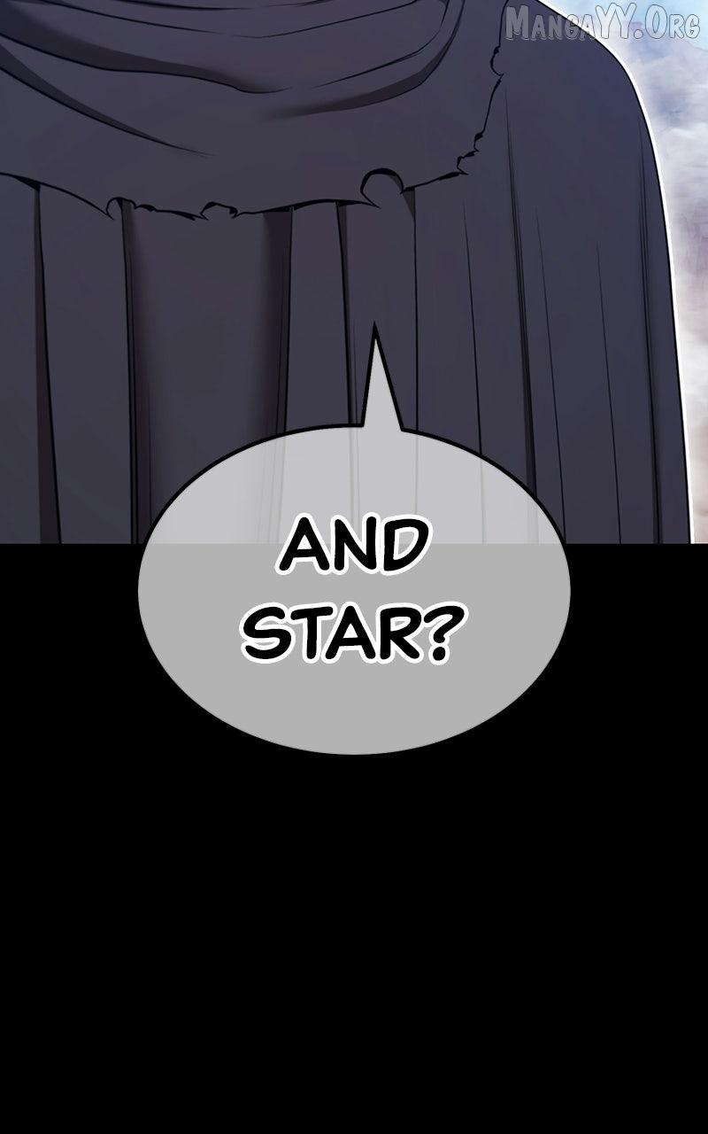 +99 Wooden stick (manhwa) Chapter 185 page 206 - 