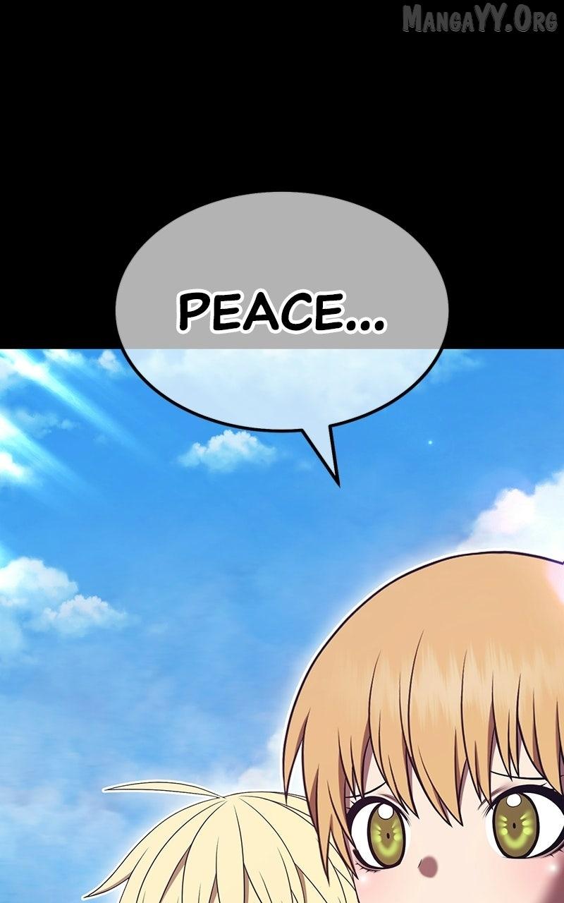 +99 Wooden stick (manhwa) Chapter 185 page 207 - 