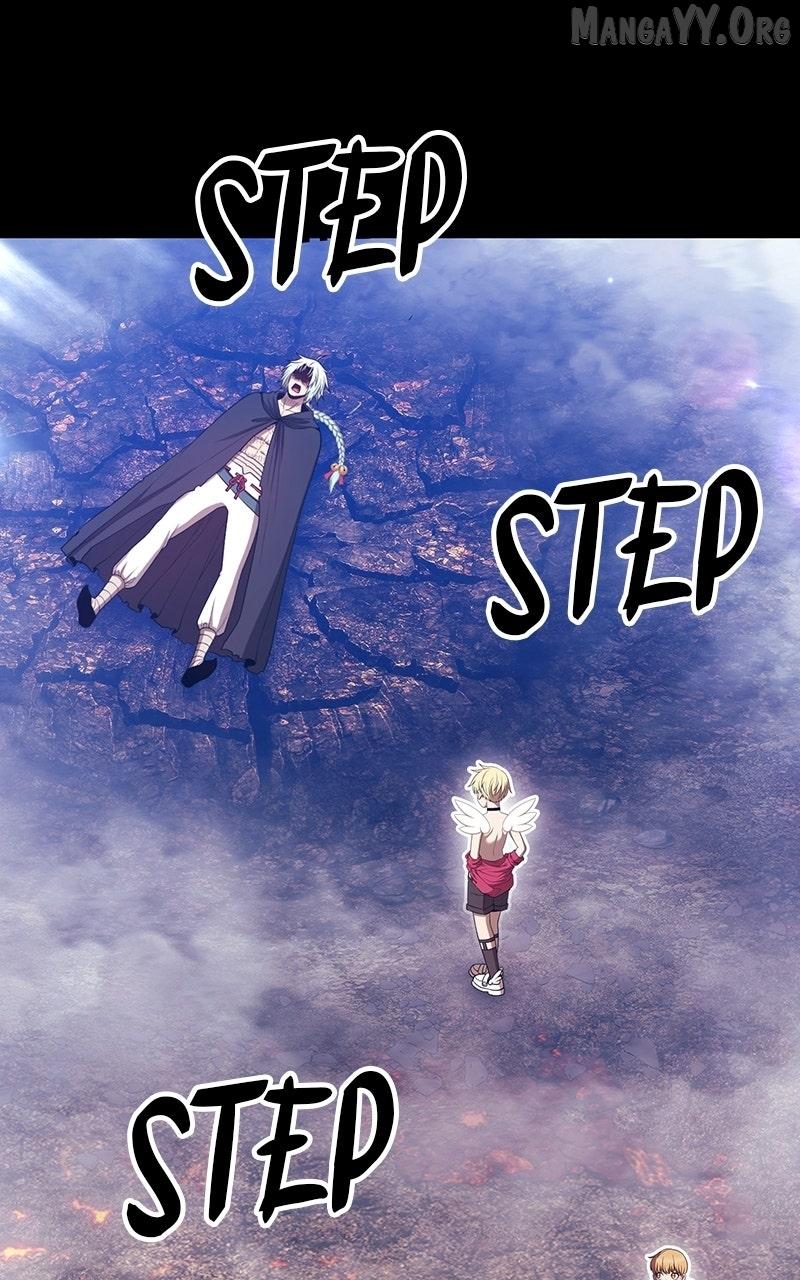 +99 Wooden stick (manhwa) Chapter 185 page 209 - 