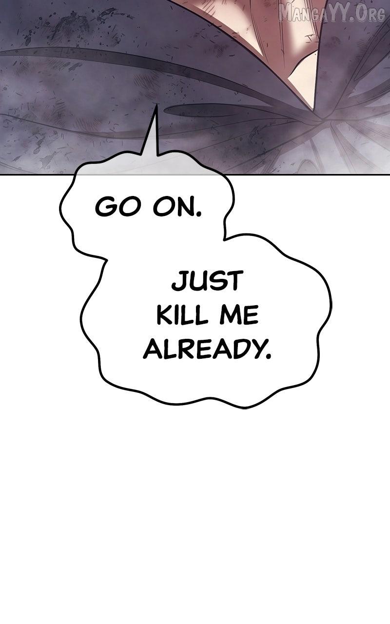 +99 Wooden stick (manhwa) Chapter 185 page 22 - 