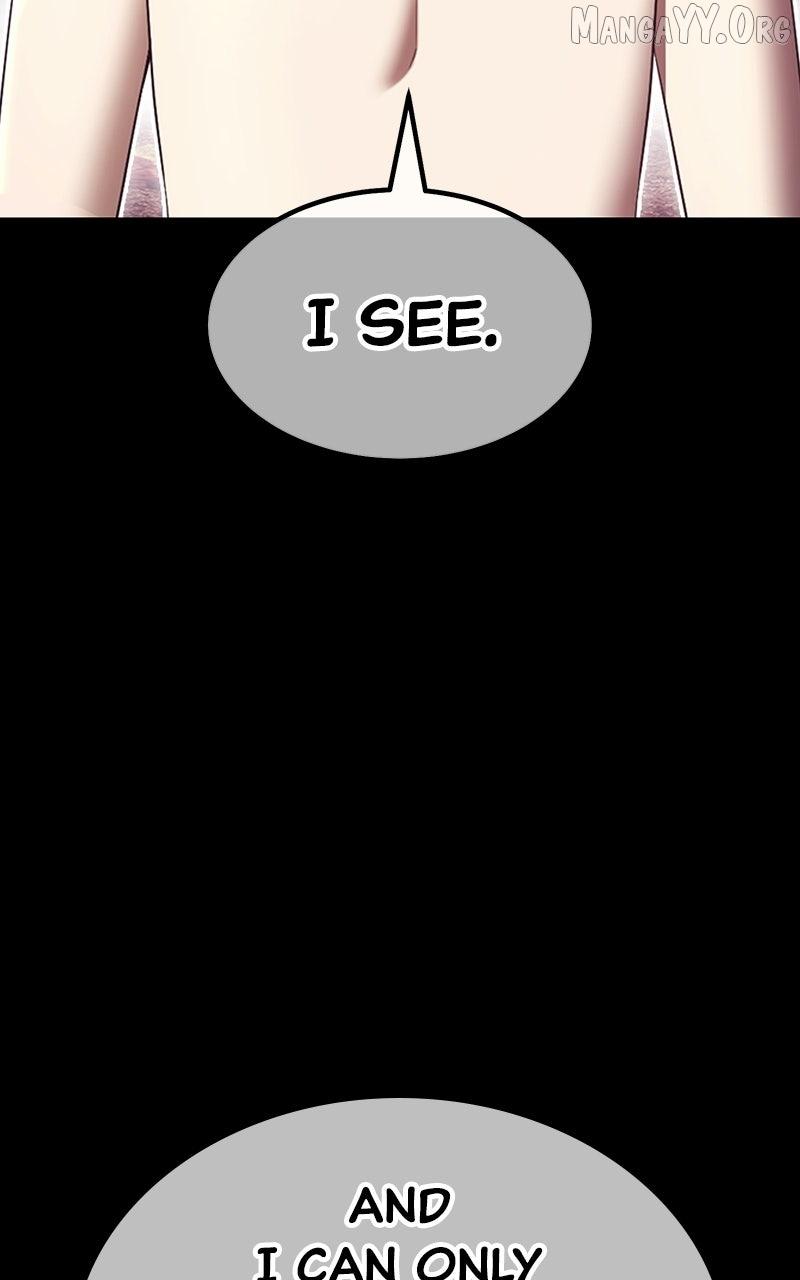 +99 Wooden stick (manhwa) Chapter 185 page 215 - 