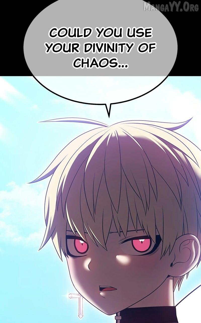+99 Wooden stick (manhwa) Chapter 185 page 218 - 