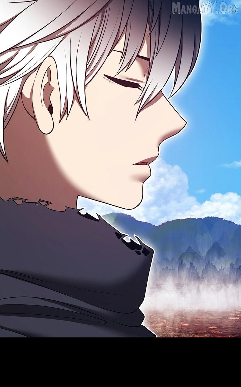 +99 Wooden stick (manhwa) Chapter 185 page 221 - 