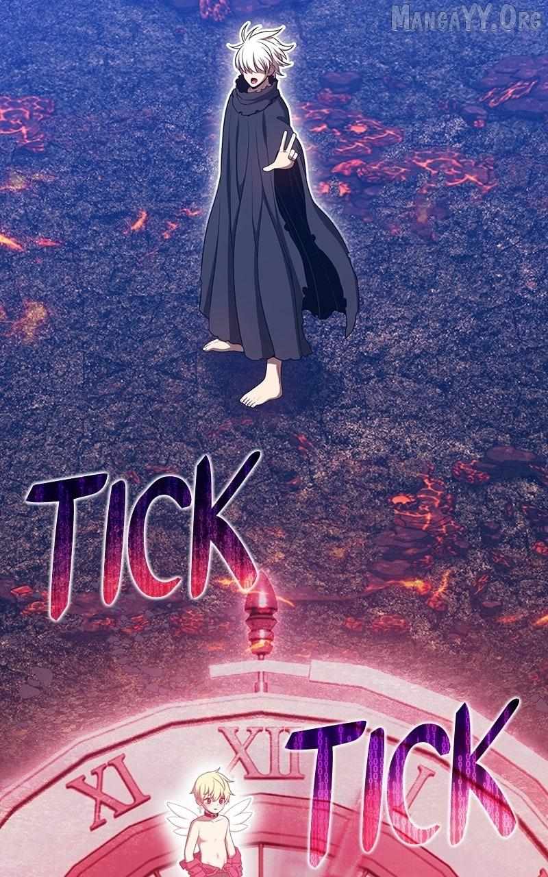 +99 Wooden stick (manhwa) Chapter 185 page 223 - 