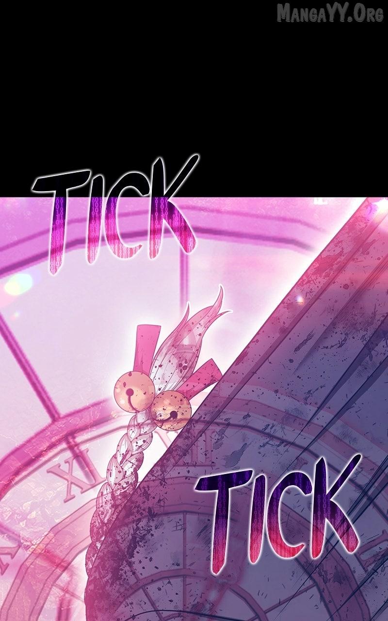 +99 Wooden stick (manhwa) Chapter 185 page 225 - 