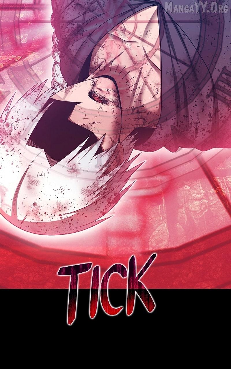 +99 Wooden stick (manhwa) Chapter 185 page 226 - 