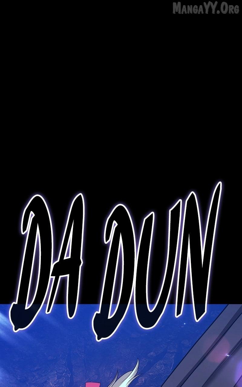 +99 Wooden stick (manhwa) Chapter 185 page 227 - 