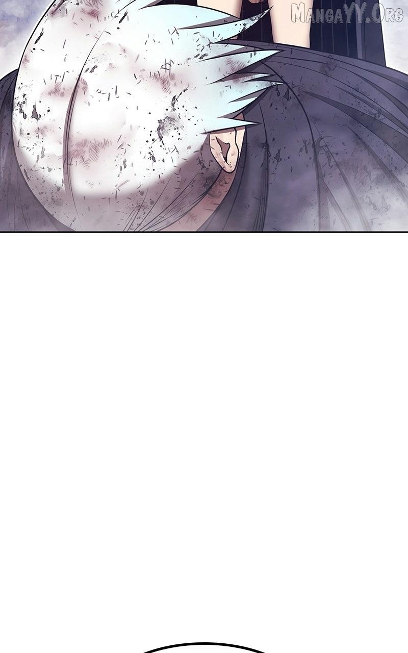 +99 Wooden stick (manhwa) Chapter 185 page 24 - 