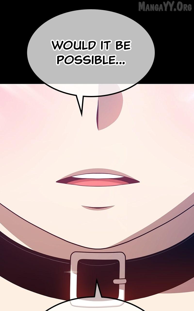 +99 Wooden stick (manhwa) Chapter 185 page 232 - 