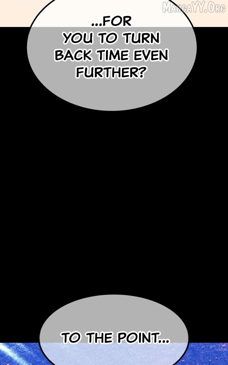 +99 Wooden stick (manhwa) Chapter 185 page 233 - 