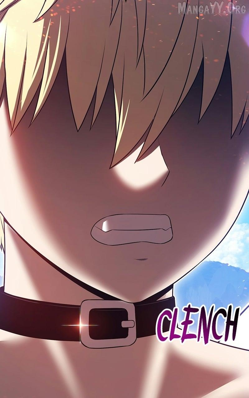 +99 Wooden stick (manhwa) Chapter 185 page 239 - 