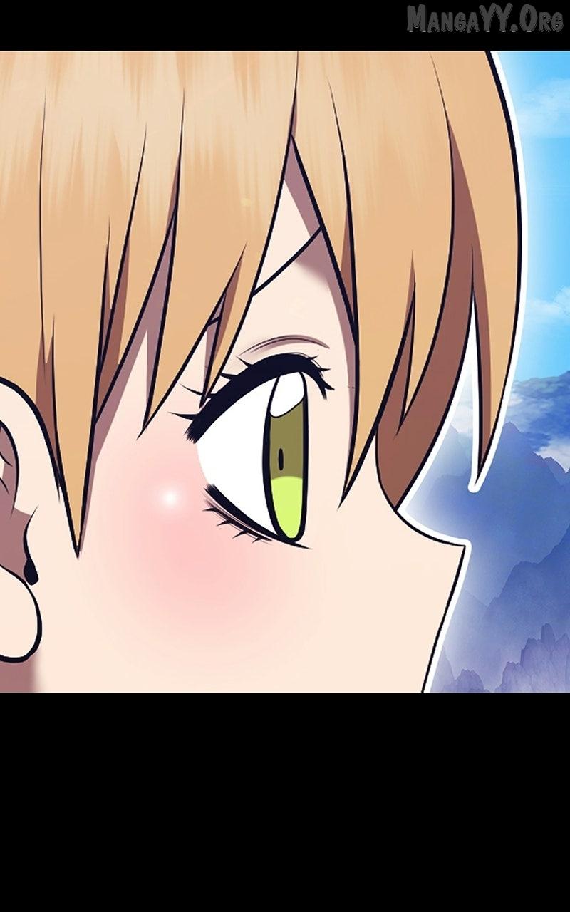 +99 Wooden stick (manhwa) Chapter 185 page 242 - 