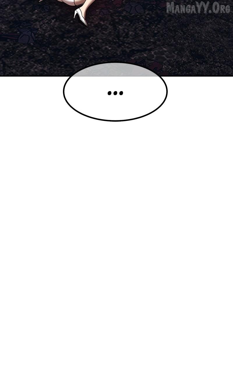 +99 Wooden stick (manhwa) Chapter 185 page 245 - 