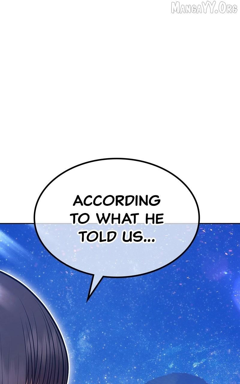 +99 Wooden stick (manhwa) Chapter 185 page 248 - 