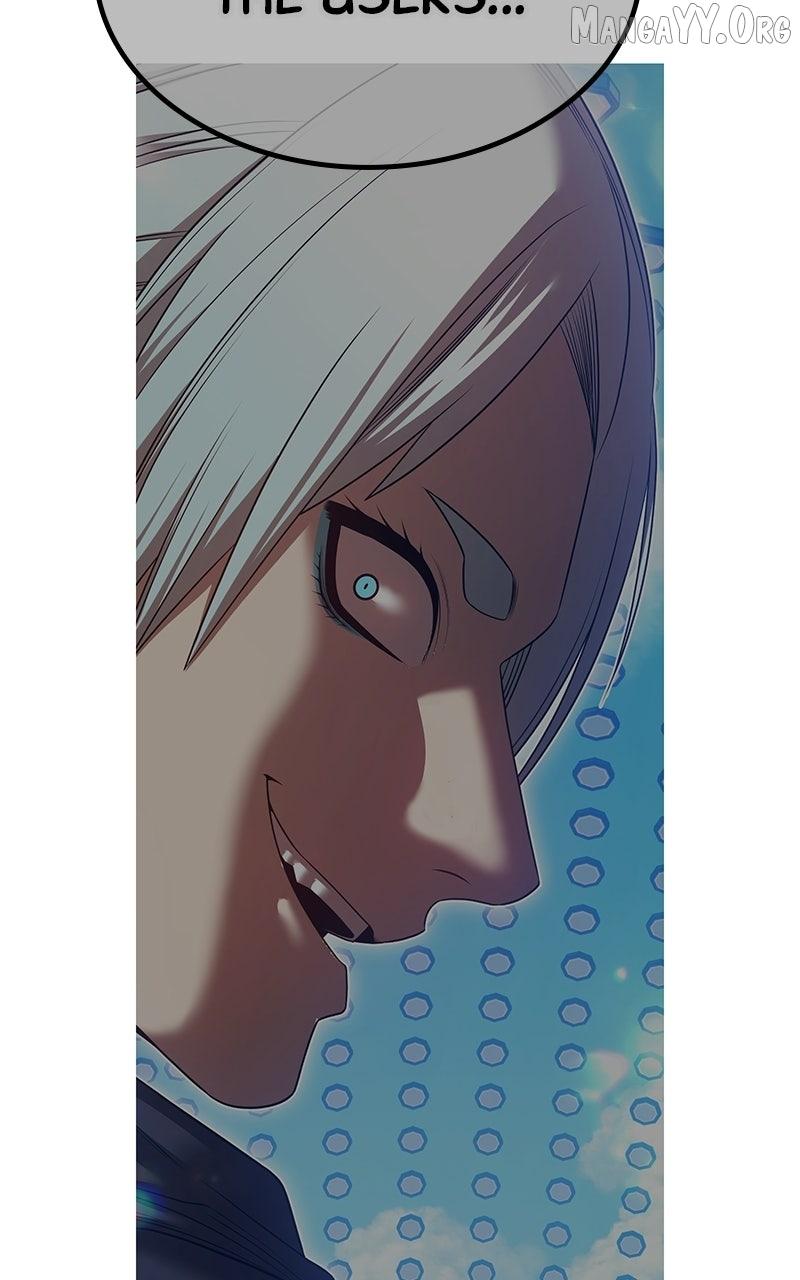 +99 Wooden stick (manhwa) Chapter 185 page 252 - 