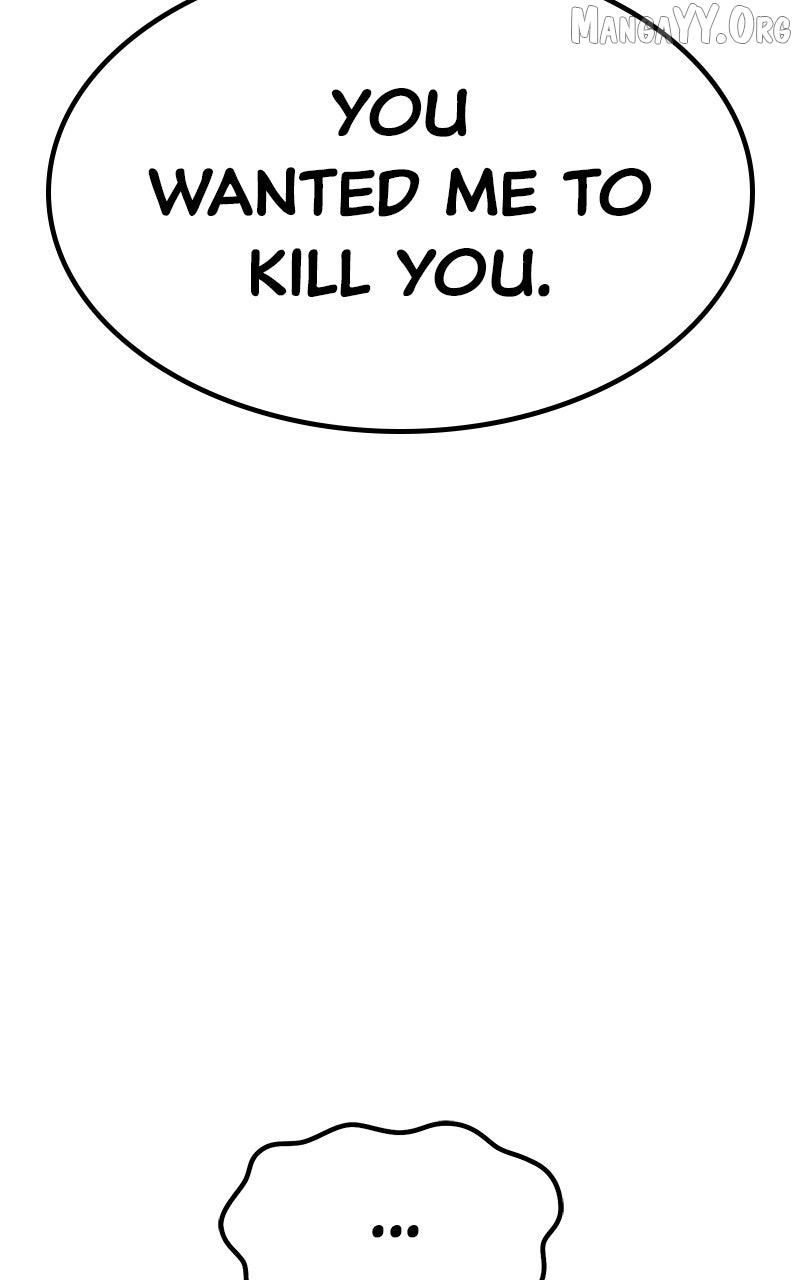 +99 Wooden stick (manhwa) Chapter 185 page 27 - 