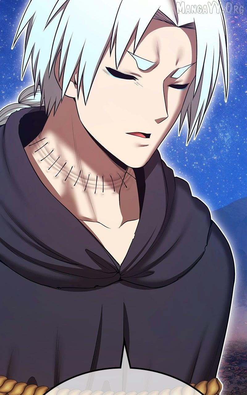 +99 Wooden stick (manhwa) Chapter 185 page 262 - 