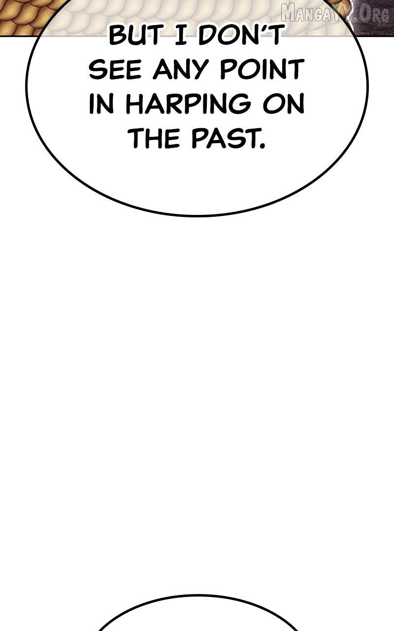 +99 Wooden stick (manhwa) Chapter 185 page 263 - 