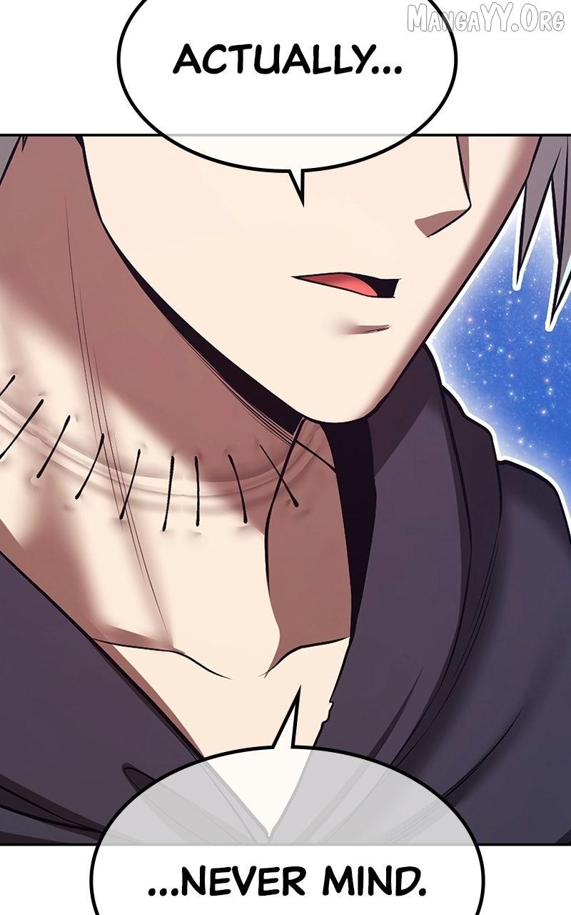 +99 Wooden stick (manhwa) Chapter 185 page 264 - 