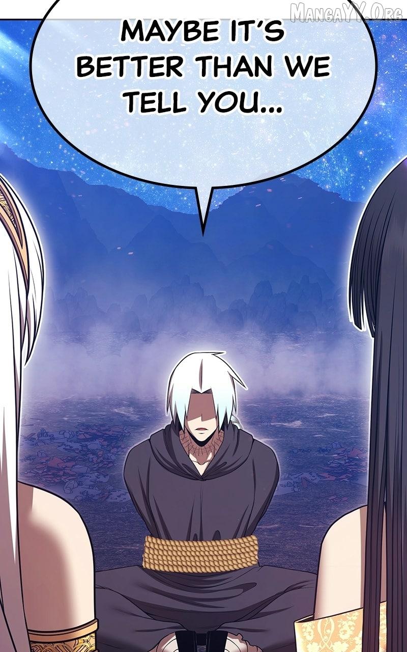 +99 Wooden stick (manhwa) Chapter 185 page 266 - 