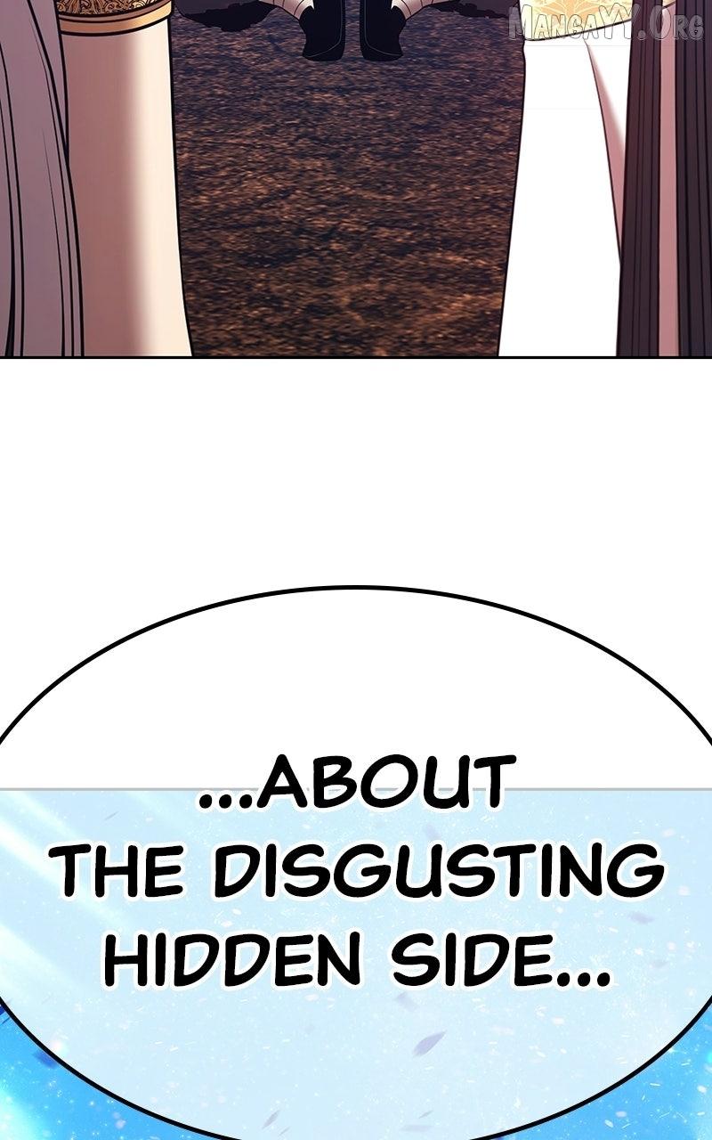 +99 Wooden stick (manhwa) Chapter 185 page 267 - 