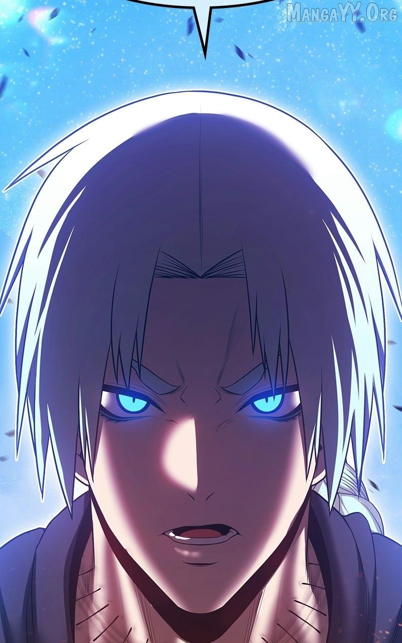 +99 Wooden stick (manhwa) Chapter 185 page 268 - 