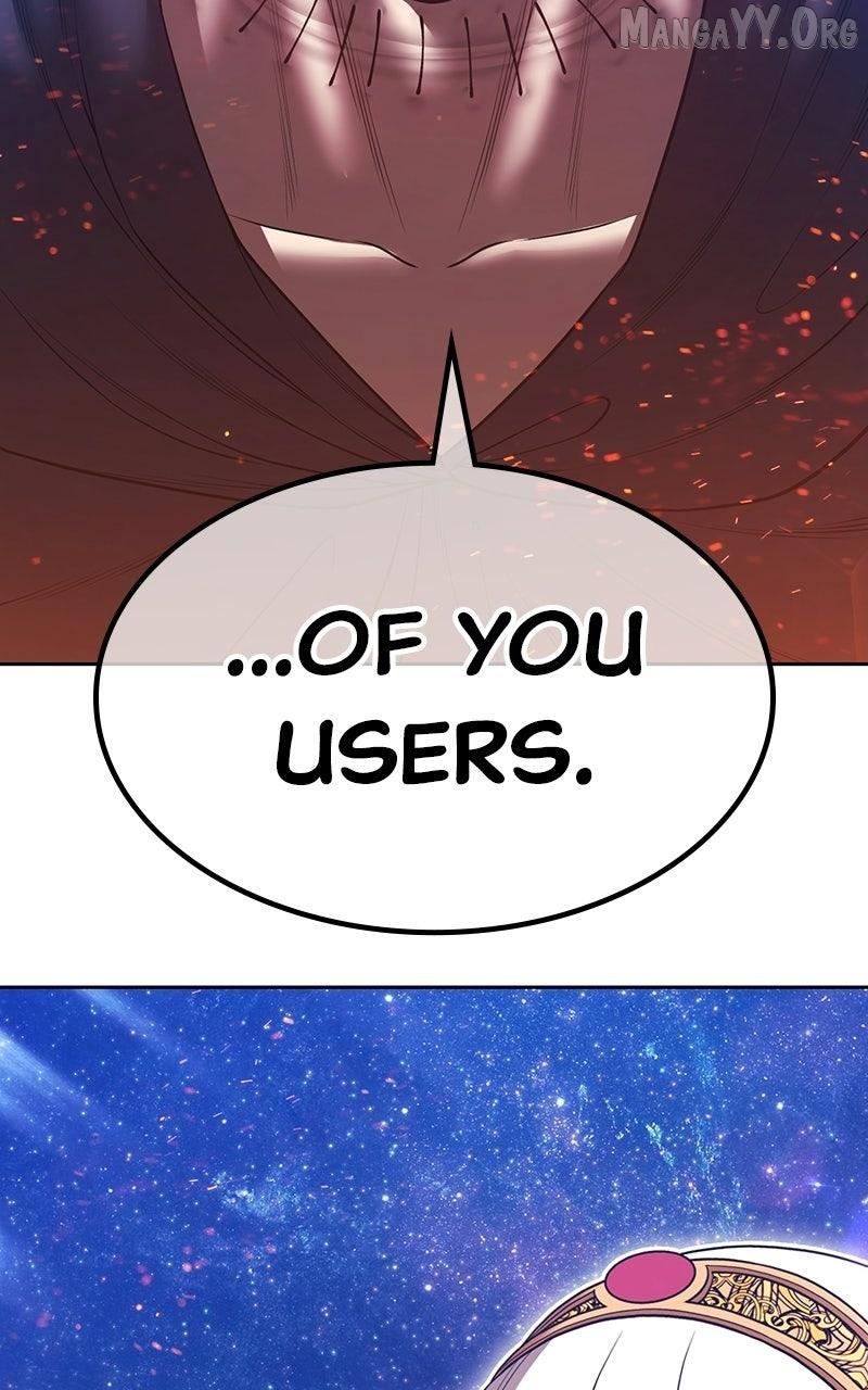 +99 Wooden stick (manhwa) Chapter 185 page 269 - 