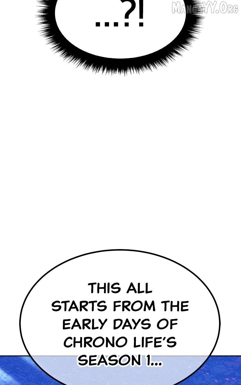+99 Wooden stick (manhwa) Chapter 185 page 271 - 